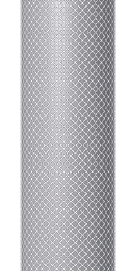 EC775