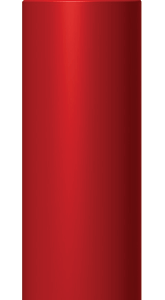EH775