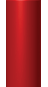 ES10