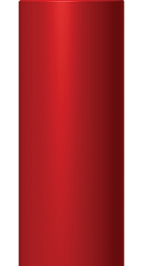ES775