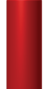 EU150