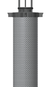 FF015 C