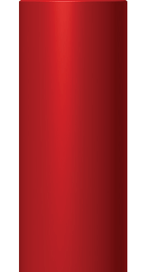 FFA60 U