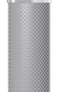 004 C / 006 C