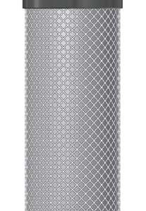 004 C, 006 C