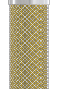 004 Q / 006 Q