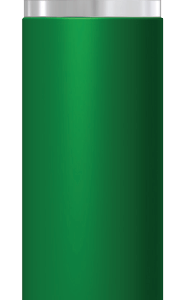 045 S