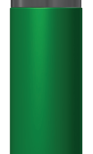 004 S, 006 S
