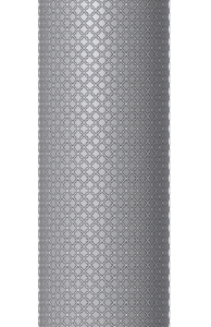 E1-12