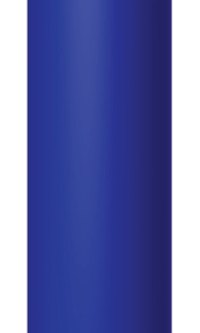 E7-28