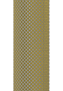 E9-44