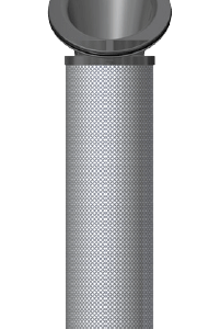 03-CF
