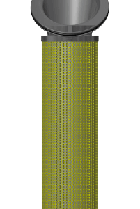 04-SF