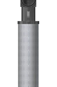 1100 AC