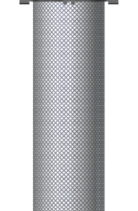F108 IA