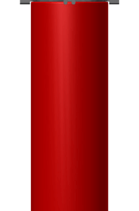 F108 IH