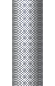 FA490 IA