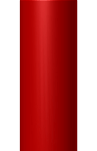 FA490 IH