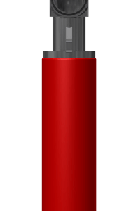 1100 HE