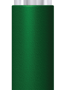 V 38/100