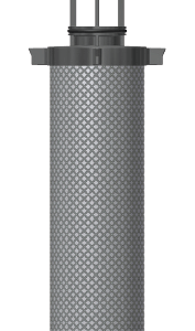 KCS 060