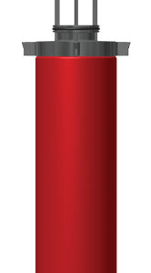 KO 060