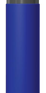 FILTER 30