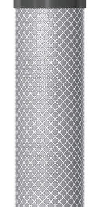 FILTER 114