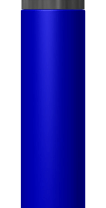 0220 C1