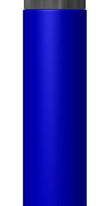 0440 C2
