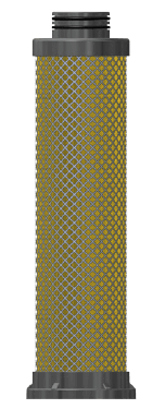0440 C3