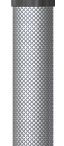 0440 CC