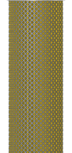 G2210 P