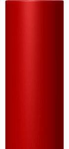 G48 X