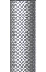 0030ACF