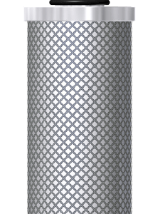 KSF 700