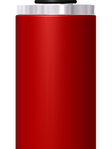 LSF 200