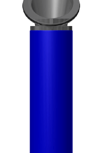 209-MFBC