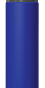 6 G