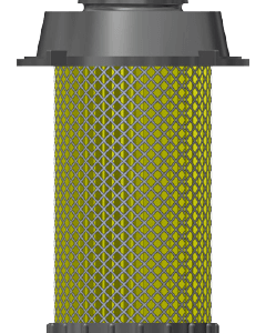 F-VP 15