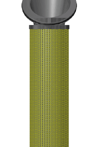 04-SF