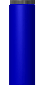 E1175 X1