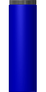 E1175 XA