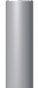 E86-X1