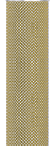 E86-X5