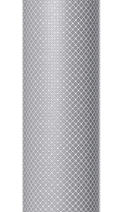 5075 A