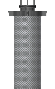 CP1008A
