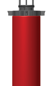 CP2010VL