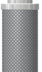 A 19 T
