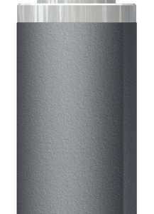 D19T 1μm